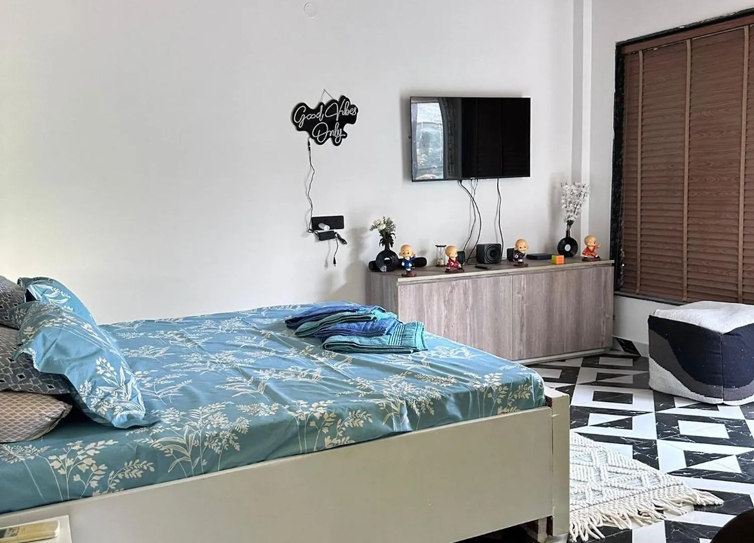 The Nirvana Nest 2 Gurgaon